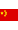 中文